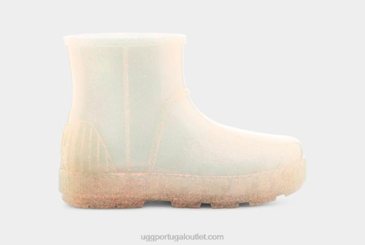brilho glamour purpurina drizlita UGG 20TJ498 mulheres