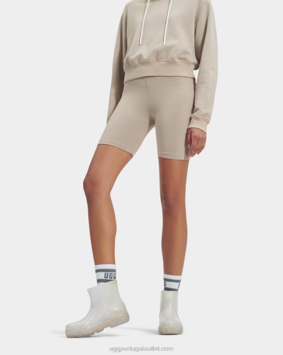 brilho glamour purpurina drizlita UGG 20TJ498 mulheres