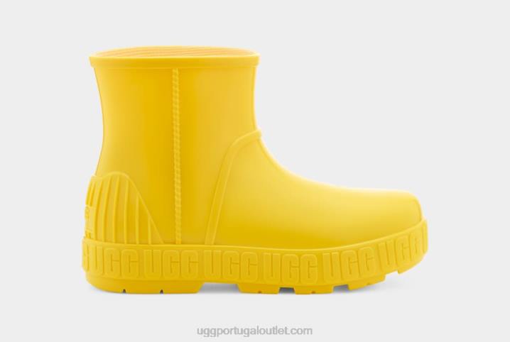 canário drizlita UGG 20TJ421 mulheres