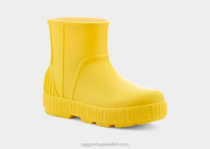 canário drizlita UGG 20TJ421 mulheres