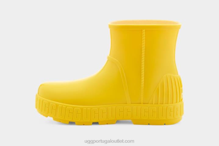 canário drizlita UGG 20TJ421 mulheres