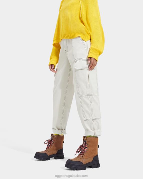 castanha Ashton Addie UGG 20TJ548 mulheres