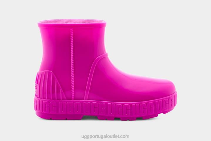 fruta do dragão drizlita UGG 20TJ418 mulheres
