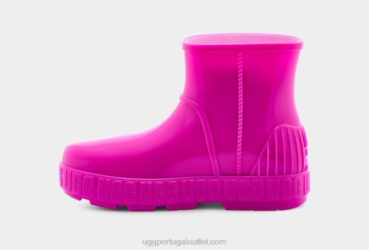 fruta do dragão drizlita UGG 20TJ418 mulheres