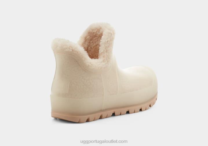 natural nuvem de chuva clara UGG 20TJ849 mulheres