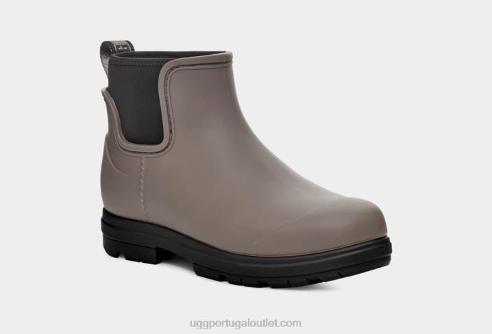 pomba selvagem gotícula UGG 20TJ396 mulheres