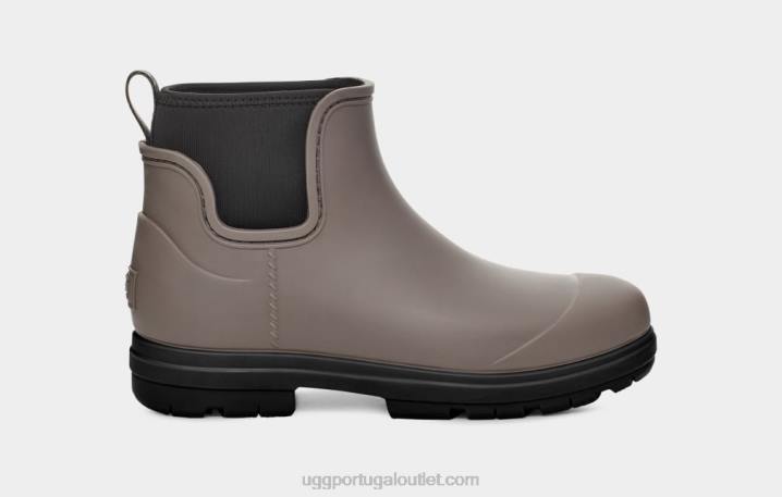 pomba selvagem gotícula UGG 20TJ396 mulheres