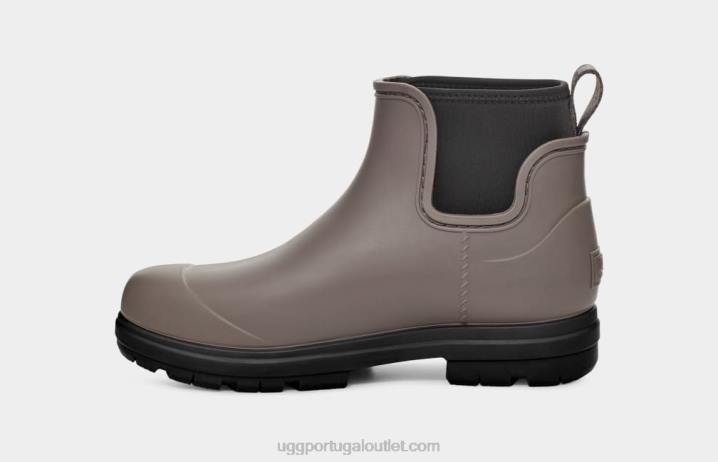 pomba selvagem gotícula UGG 20TJ396 mulheres