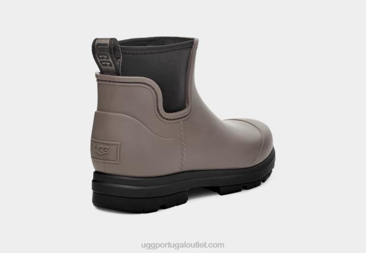 pomba selvagem gotícula UGG 20TJ396 mulheres