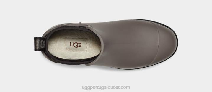 pomba selvagem gotícula UGG 20TJ396 mulheres