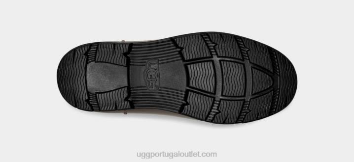 pomba selvagem gotícula UGG 20TJ396 mulheres