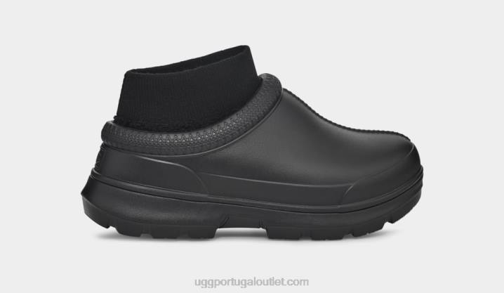 preto tasman x UGG 20TJ428 mulheres