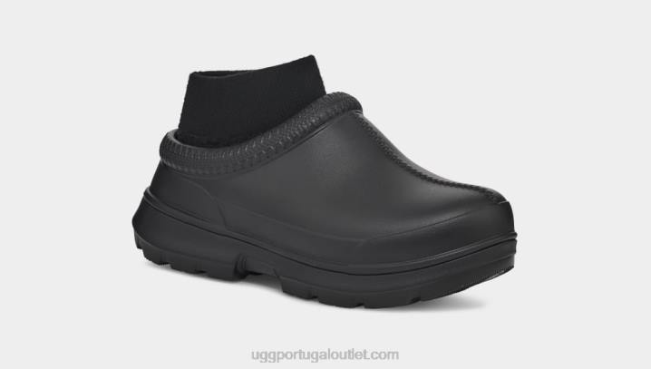 preto tasman x UGG 20TJ428 mulheres