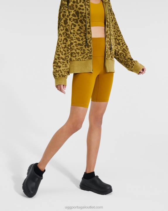 preto tasman x UGG 20TJ428 mulheres