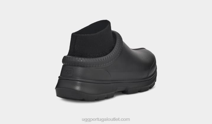 preto tasman x UGG 20TJ428 mulheres