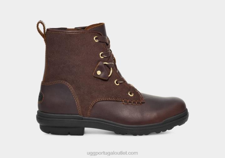 uísque alpinista de Habsburgo UGG 20TJ505 mulheres
