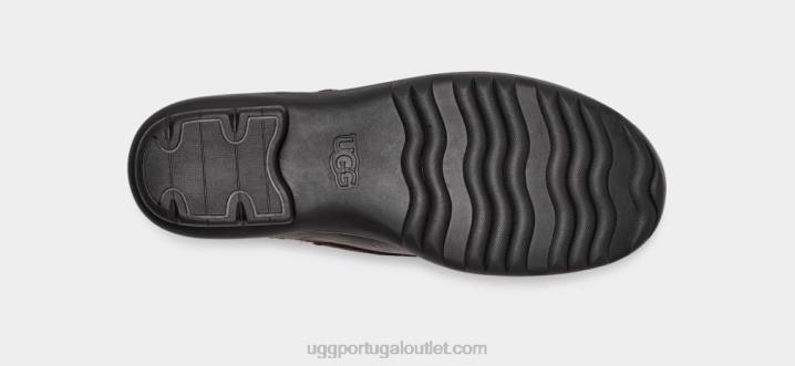 uísque alpinista de Habsburgo UGG 20TJ505 mulheres
