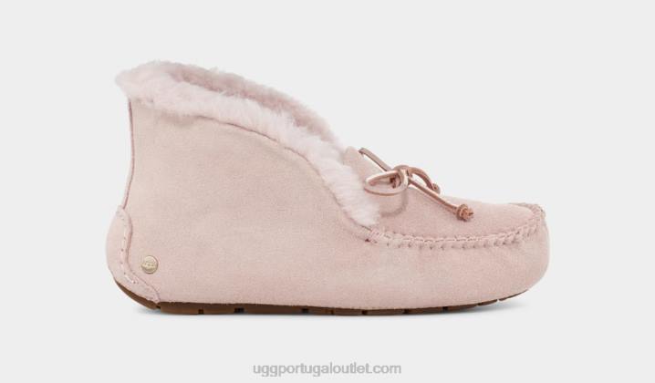 alena UGG 20TJ27 mulheres