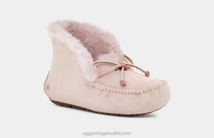 alena UGG 20TJ27 mulheres