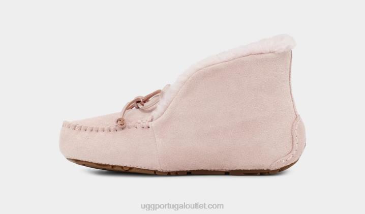 alena UGG 20TJ27 mulheres