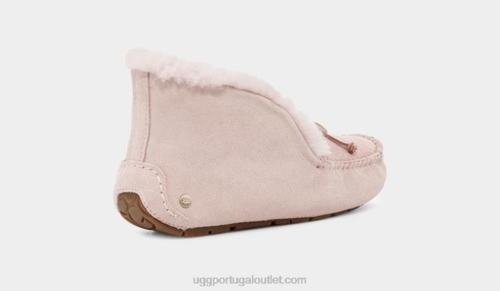 alena UGG 20TJ27 mulheres