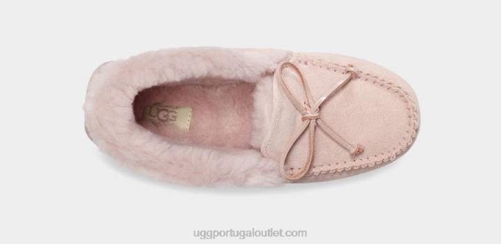 alena UGG 20TJ27 mulheres