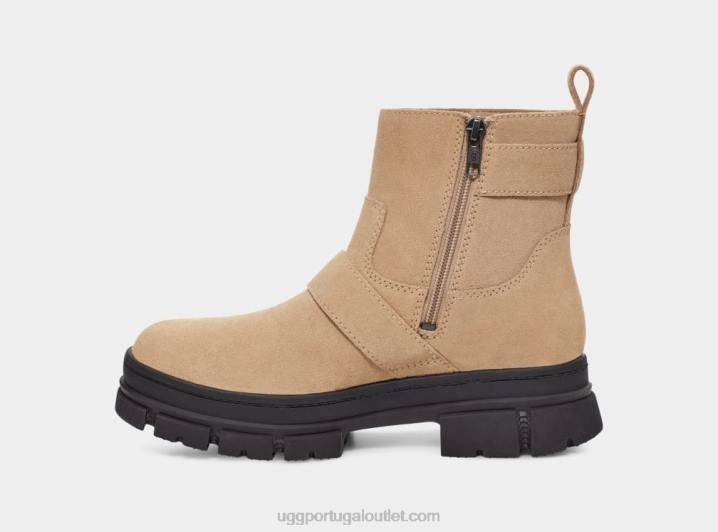 areia Ashton curto UGG 20TJ35 mulheres
