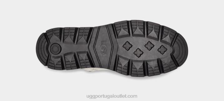 branco Sidnee UGG 20TJ701 mulheres