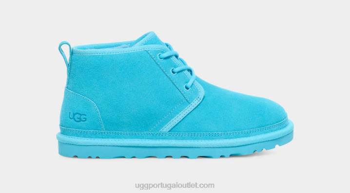 céu de verão bota neumel UGG 20TJ618 mulheres