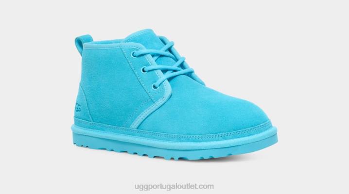 céu de verão bota neumel UGG 20TJ618 mulheres
