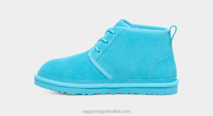 céu de verão bota neumel UGG 20TJ618 mulheres