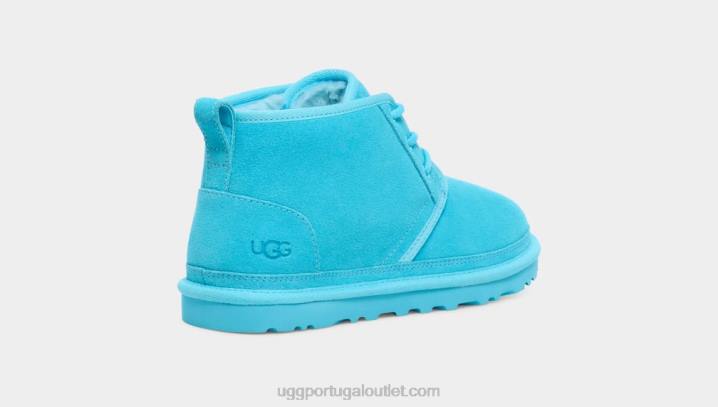 céu de verão bota neumel UGG 20TJ618 mulheres