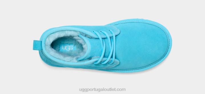 céu de verão bota neumel UGG 20TJ618 mulheres