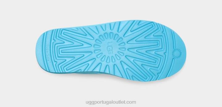 céu de verão bota neumel UGG 20TJ618 mulheres