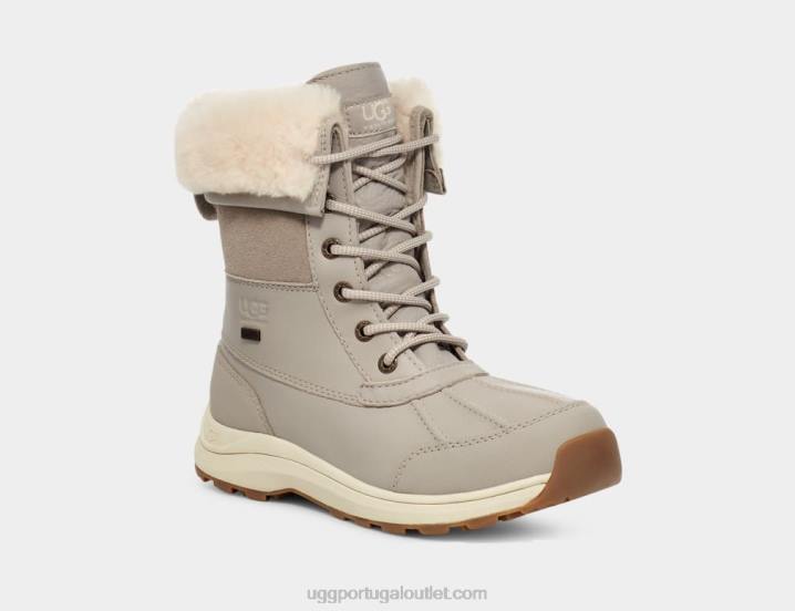 cabra bota adirondack iii UGG 20TJ793 mulheres