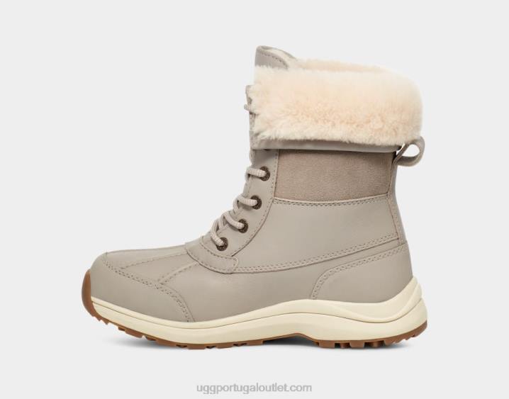 cabra bota adirondack iii UGG 20TJ793 mulheres