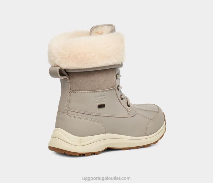 cabra bota adirondack iii UGG 20TJ793 mulheres