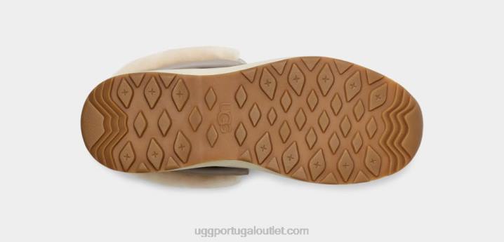 cabra bota adirondack iii UGG 20TJ793 mulheres