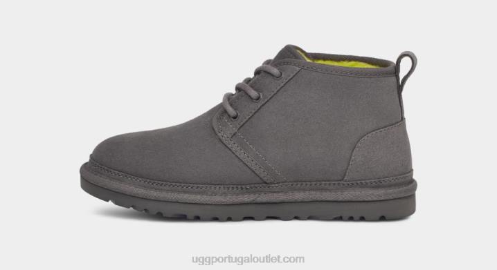 carvão vegetal/lima neumel chopd UGG 20TJ826 mulheres
