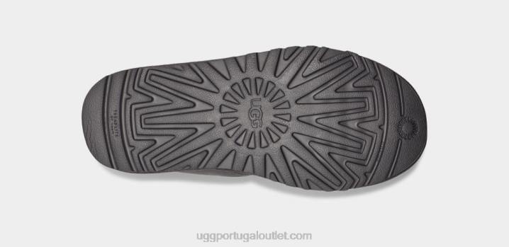 carvão vegetal/lima neumel chopd UGG 20TJ826 mulheres