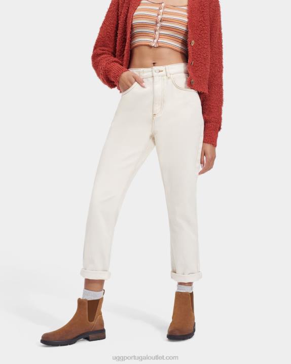 castanha Harrison Chelsea UGG 20TJ37 mulheres