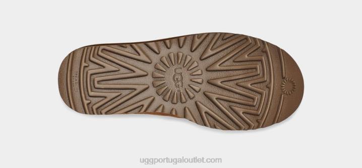 castanha bailey arco ii UGG 20TJ356 mulheres