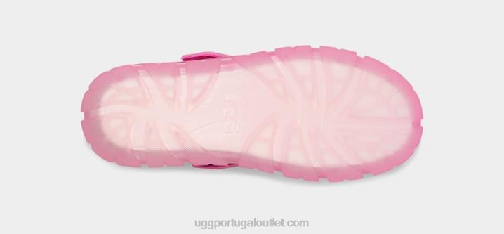 cravo neumel claro UGG 20TJ2144 mulheres