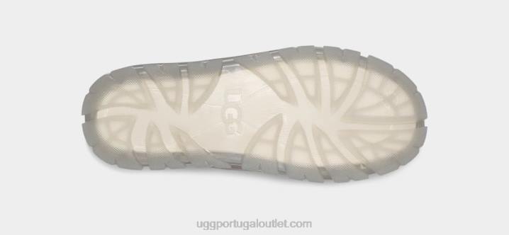 fogueira neumel claro UGG 20TJ670 mulheres