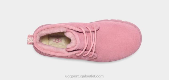horizonte rosa neumel claro UGG 20TJ671 mulheres