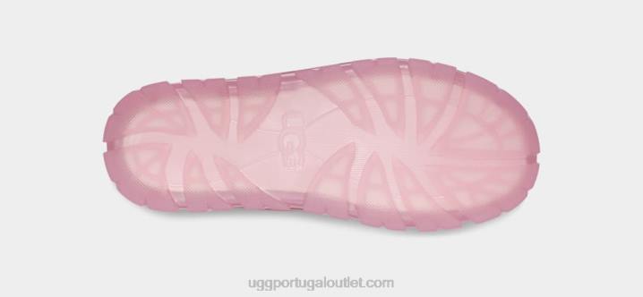 horizonte rosa neumel claro UGG 20TJ671 mulheres