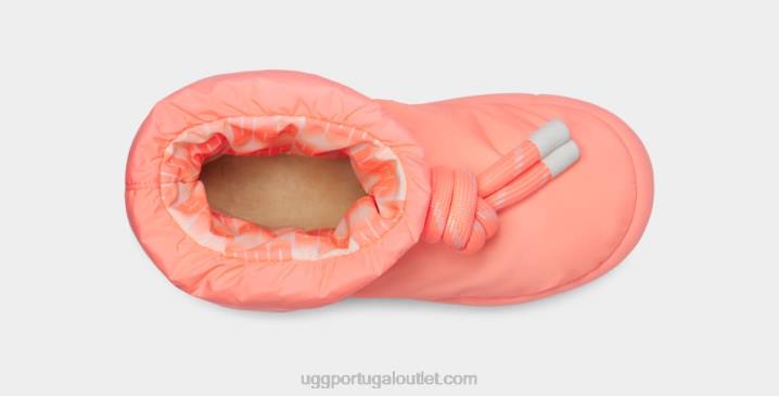 querido maxi short clássico UGG 20TJ679 mulheres