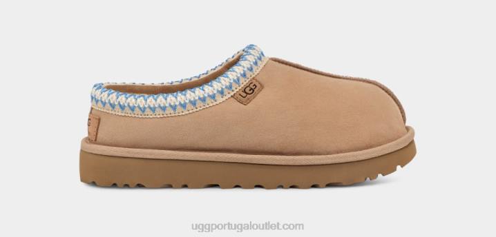 areia tasman regenerar UGG 20TJ16 mulheres
