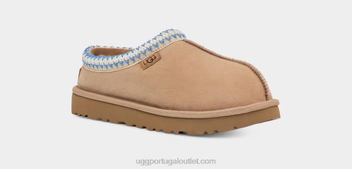 areia tasman regenerar UGG 20TJ16 mulheres