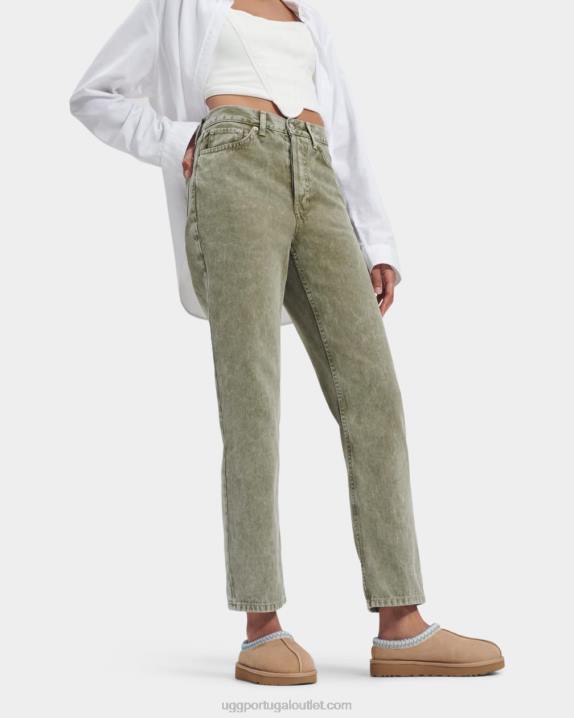 areia tasman regenerar UGG 20TJ16 mulheres